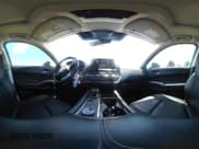 ✅ 2023 Nissan Pathfinder SL • VIN: 5N1DR3CD4PC246030 • Лот: 42622911. Опубликован ранее на IAAI с пробегом 32 246 миль. Бесплатный доступ к архиву аукционных продаж из США и подробный отчёт об истории автомобиля на DreamBid. Изображение 23.