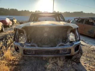 ✅ 2015 Ford F-250 King Ranch • VIN: 1FT7W2BT5FED05666 • Лот: 86108715. Опубликован ранее на Copart с пробегом Не указан. Бесплатный доступ к архиву аукционных продаж из США и подробный отчёт об истории автомобиля на DreamBid. Изображение 5.