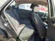 2020 Hyundai Accent SE z VIN 3KPC24A62LE125904, wystawiony jako Copart lot #70260803 z przebiegiem 37 850 mil mil oraz . Historia ofert i sprzedaży dostępna na DreamBid. Obrazek 10.