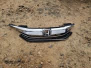 ✅ 2016 Honda Accord Sport • VIN: 1HGCR2F57GA034976 • Lot: 91816445. Wystawiony na Copart z przebiegiem 129 940 mil. Bezpłatny archiwum sprzedaży aukcyjnych z USA i szczegółowy raport historii pojazdu na DreamBid. Zdjęcie 12.