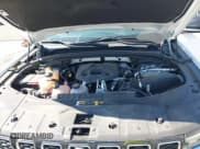 ✅ 2022 Jeep Grand Cherokee • VIN: 1C4RJYB6XN8721066 • Лот: 43193321. Опубликован ранее на IAAI с пробегом 25 840 миль. Бесплатный доступ к архиву аукционных продаж из США и подробный отчёт об истории автомобиля на DreamBid. Изображение 10.