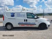 ✅ 2017 Ram ProMaster City Cargo Tradesman SLT • VIN: ZFBERFBB5H6H04111 • Лот: 43139130. Опубликован ранее на IAAI с пробегом 217 882 миль. Бесплатный доступ к архиву аукционных продаж из США и подробный отчёт об истории автомобиля на DreamBid. Изображение 13.