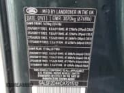 ✅ 2012 Land Rover Range Rover Sport HSE • VIN: SALSF2D44CA721512 • Лот: 44357535. Опубликован ранее на Copart с пробегом 171 498 миль. Бесплатный доступ к архиву аукционных продаж из США и подробный отчёт об истории автомобиля на DreamBid. Изображение 13.