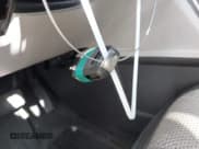 ✅ 2014 Chevrolet Equinox LT • VIN: 2GNALCEK3E6140525 • Лот: 43559395. Опубликован ранее на IAAI с пробегом 154 591 миль. Бесплатный доступ к архиву аукционных продаж из США и подробный отчёт об истории автомобиля на DreamBid. Изображение 11.