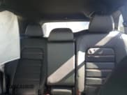 ✅ 2025 Honda CR-V Sport-L • VIN: 2HKRS6H81SH804859 • Lot: 84948135. Listed on Copart with 14,120 mi. Free auction sales archive from the USA and detailed vehicle history report at DreamBid. Image 10.