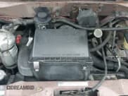 ✅ 1994 GMC Safari • VIN: 1GKEL19W8RB531690 • Lot: 43423948. Wystawiony na IAAI z przebiegiem 222 803 mil. Bezpłatny archiwum sprzedaży aukcyjnych z USA i szczegółowy raport historii pojazdu na DreamBid. Zdjęcie 20.