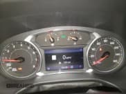 ✅ 2021 GMC Acadia AT4 • VIN: 1GKKNLLS6MZ227773 • Lot: 81643385. Wystawiony na Copart z przebiegiem 78 638 mil. Bezpłatny archiwum sprzedaży aukcyjnych z USA i szczegółowy raport historii pojazdu na DreamBid. Zdjęcie 9.