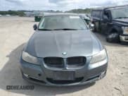 ✅ 2010 BMW 3 Series 335i xDrive • VIN: WBAPL3C50AA776037 • Лот: 67319755. Опубликован ранее на Copart с пробегом 210 486 миль. Бесплатный доступ к архиву аукционных продаж из США и подробный отчёт об истории автомобиля на DreamBid. Изображение 5.