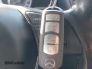 ✅ 2016 Mazda 3 i Touring • VIN: JM1BM1W72G1348510 • Lot: 43522040. Listed on IAAI with 140,008 mi. Free auction sales archive from the USA and detailed vehicle history report at DreamBid. Image 11.