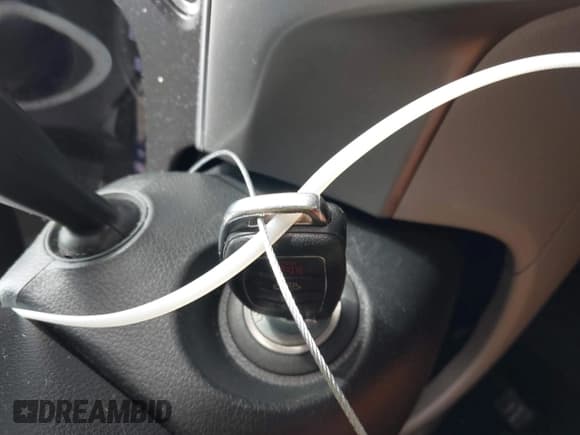 ✅ 2017 Hyundai Sonata SE • VIN: 5NPE24AF9HH588828 • Лот: 42630178. Опубликован ранее на IAAI с пробегом 100 116 миль. Бесплатный доступ к архиву аукционных продаж из США и подробный отчёт об истории автомобиля на DreamBid. Изображение 11.