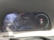 ✅ 2020 Hyundai Sonata Limited • VIN: 5NPEH4J24LH015338 • Lot: 68069945. Listed on Copart with 99,757 mi. Free auction sales archive from the USA and detailed vehicle history report at DreamBid. Image 9.