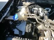 ✅ 2021 Ford Bronco • VIN: 1FMEE5DP8MLA67974 • Lot: 90499465. Wystawiony na Copart z przebiegiem 57 575 mil. Bezpłatny archiwum sprzedaży aukcyjnych z USA i szczegółowy raport historii pojazdu na DreamBid. Zdjęcie 14.