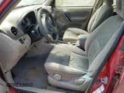 ✅ 2001 Toyota RAV4 • VIN: JTEHH20V810041587 • Лот: 67035215. Опубликован ранее на Copart с пробегом 163 880 миль. Бесплатный доступ к архиву аукционных продаж из США и подробный отчёт об истории автомобиля на DreamBid. Изображение 7.