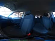 ✅ 2021 Volkswagen Jetta S • VIN: 3VWN57BU4MM052294 • Lot: 42352919. Listed on IAAI with 45,898 mi. Free auction sales archive from the USA and detailed vehicle history report at DreamBid. Image 19.