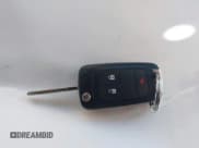 ✅ 2014 Buick Encore • VIN: KL4CJESB5EB600301 • Lot: 41066147. Wystawiony na IAAI z przebiegiem 60 190 mil. Bezpłatny archiwum sprzedaży aukcyjnych z USA i szczegółowy raport historii pojazdu na DreamBid. Zdjęcie 11.