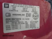 ✅ 2007 Chevrolet Silverado 1500 1LT • VIN: 2GCEK13M471530720 • Lot: 42655144. Listed on IAAI with 321,195 mi. Free auction sales archive from the USA and detailed vehicle history report at DreamBid. Image 9.