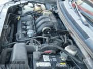 ✅ 2006 Ford Freestyle SEL • VIN: 1FMDK02116GA19315 • Lot: 43752995. Wystawiony na IAAI z przebiegiem 165 235 mil. Bezpłatny archiwum sprzedaży aukcyjnych z USA i szczegółowy raport historii pojazdu na DreamBid. Zdjęcie 12.