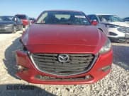 ✅ 2018 Mazda 3 Touring • VIN: 3MZBN1V34JM173230 • Lot: 85895894. Wystawiony na Copart z przebiegiem 62 719 mil. Bezpłatny archiwum sprzedaży aukcyjnych z USA i szczegółowy raport historii pojazdu na DreamBid. Zdjęcie 5.