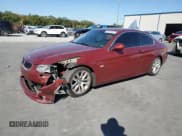 ✅ 2012 BMW 3 Series 328i • VIN: WBAKE3C50CE770996 • Lot: 93193625. Wystawiony na Copart z przebiegiem 51 899 mil. Bezpłatny archiwum sprzedaży aukcyjnych z USA i szczegółowy raport historii pojazdu na DreamBid. Zdjęcie 1.