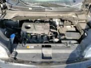 ✅ 2018 Kia Soul • VIN: KNDJN2A20J7505594 • Lot: 94044835. Wystawiony na Copart z przebiegiem 109 925 mil. Bezpłatny archiwum sprzedaży aukcyjnych z USA i szczegółowy raport historii pojazdu na DreamBid. Zdjęcie 13.