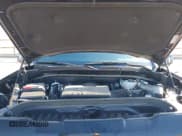 ✅ 2024 GMC Sierra 1500 AT4X • VIN: 3GTUUFEL1RG344697 • Лот: 41469366. Опубликован ранее на IAAI с пробегом 3 400 миль. Бесплатный доступ к архиву аукционных продаж из США и подробный отчёт об истории автомобиля на DreamBid. Изображение 10.