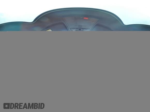 ✅ 2023 Volkswagen Atlas SEL Premium R-Line • VIN: 1V2FE2CA9PC206520 • Lot: 53936345. Listed on Copart with Not provided. Free auction sales archive from the USA and detailed vehicle history report at DreamBid. Image 15.