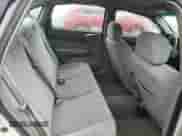 2004 Chevrolet Impala с VIN 2G1WF52E549330784, выставлен на аукционе Copart как лот 73164234 с пробегом 369 901 миль миль и На запчасти • Non repairable. История ставок и продаж доступна на DreamBid. Изображение 10.