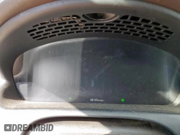 ✅ 2016 Jaguar XJ Portfolio • VIN: SAJWA2G79G8V99001 • Lot: 81802785. Wystawiony na Copart z przebiegiem 68 159 mil. Bezpłatny archiwum sprzedaży aukcyjnych z USA i szczegółowy raport historii pojazdu na DreamBid. Zdjęcie 9.