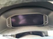 ✅ 2023 Volkswagen Atlas SEL R-Line Black • VIN: 1V2SR2CA4PC511555 • Lot: 89160035. Listed on Copart with Not provided. Free auction sales archive from the USA and detailed vehicle history report at DreamBid. Image 9.