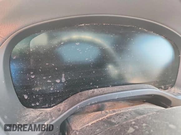 ✅ 2020 BMW X3 M40i • VIN: 5UXTY9C08L9B22435 • Лот: 66870885. Опубликован ранее на Copart с пробегом Не указан. Бесплатный доступ к архиву аукционных продаж из США и подробный отчёт об истории автомобиля на DreamBid. Изображение 9.