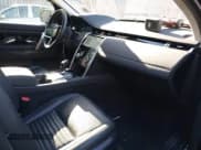 ✅ 2021 Land Rover Discovery Sport SE • VIN: SALCP2FX9MH893892 • Lot: 41420806. Wystawiony na IAAI z przebiegiem 24 495 mil. Bezpłatny archiwum sprzedaży aukcyjnych z USA i szczegółowy raport historii pojazdu na DreamBid. Zdjęcie 5.