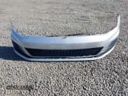 ✅ 2015 Volkswagen Golf GTI S • VIN: 3VWYT7AU8FM074533 • Lot: 43303832. Wystawiony na IAAI z przebiegiem 79 687 mil. Bezpłatny archiwum sprzedaży aukcyjnych z USA i szczegółowy raport historii pojazdu na DreamBid. Zdjęcie 12.