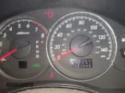 ✅ 2009 Subaru Outback Special Edition • VIN: 4S4BP61C997310003 • Lot: 43825053. Listed on IAAI with 131,449 mi. Free auction sales archive from the USA and detailed vehicle history report at DreamBid. Image 7.