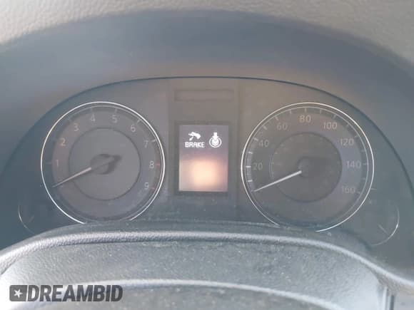 ✅ 2013 Infiniti G37 x • VIN: JN1CV6AR4DM351333 • Лот: 43282982. Опубликован ранее на IAAI с пробегом Не указан. Бесплатный доступ к архиву аукционных продаж из США и подробный отчёт об истории автомобиля на DreamBid. Изображение 7.