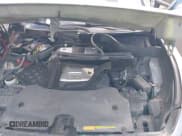 ✅ 2012 Infiniti FX • VIN: JN8AS1MU0CM122506 • Lot: 43263523. Listed on IAAI with 183,744 mi. Free auction sales archive from the USA and detailed vehicle history report at DreamBid. Image 10.