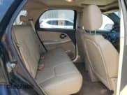 ✅ 2006 Chevrolet Equinox LT • VIN: 2CNDL73F966121526 • Лот: 58726305. Опубликован ранее на Copart с пробегом 99 899 миль. Бесплатный доступ к архиву аукционных продаж из США и подробный отчёт об истории автомобиля на DreamBid. Изображение 11.