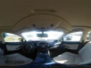 ✅ 2014 Lexus IS 250 • VIN: JTHCF1D27E5008005 • Lot: 43209287. Listed on IAAI with 113,379 mi. Free auction sales archive from the USA and detailed vehicle history report at DreamBid. Image 18.