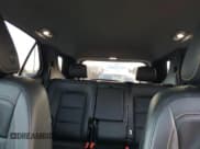 ✅ 2018 Chevrolet Equinox Premier • VIN: 2GNAXVEV6J6204710 • Лот: 92781195. Опубликован ранее на Copart с пробегом 46 945 миль. Бесплатный доступ к архиву аукционных продаж из США и подробный отчёт об истории автомобиля на DreamBid. Изображение 10.