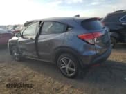 ✅ 2021 Honda HR-V EX-L • VIN: 3CZRU6H77MM709599 • Lot: 84037715. Wystawiony na Copart z przebiegiem 70 664 mil. Bezpłatny archiwum sprzedaży aukcyjnych z USA i szczegółowy raport historii pojazdu na DreamBid. Zdjęcie 2.
