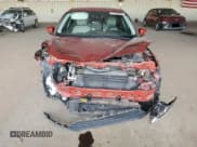 ✅ 2018 Ford Focus Titanium • VIN: 1FADP3J25JL270846 • Lot: 91349285. Wystawiony na Copart z przebiegiem 30 842 mil. Bezpłatny archiwum sprzedaży aukcyjnych z USA i szczegółowy raport historii pojazdu na DreamBid. Zdjęcie 5.