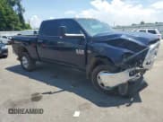 ✅ 2014 Ram 2500 Tradesman • VIN: 3C6UR5CJ1EG312766 • Lot: 66037725. Wystawiony na Copart z przebiegiem 197 115 mil. Bezpłatny archiwum sprzedaży aukcyjnych z USA i szczegółowy raport historii pojazdu na DreamBid. Zdjęcie 4.