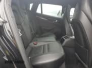 ✅ 2018 Porsche Panamera • VIN: WP0CB2A76JL190465 • Lot: 69344615. Wystawiony na Copart z przebiegiem 146 962 mil. Bezpłatny archiwum sprzedaży aukcyjnych z USA i szczegółowy raport historii pojazdu na DreamBid. Zdjęcie 10.