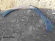 2020 Hyundai Santa Fe SE с VIN 5NMS23ADXLH282786, выставлен на аукционе IAAI как лот 42818040 с пробегом 80 712 миль миль и . История ставок и продаж доступна на DreamBid. Изображение 12.