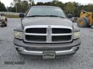 ✅ 2004 Dodge 1500 SLT • VIN: 1D7HA18D54S710461 • Лот: 74561934. Опубликован ранее на Copart с пробегом Не указан. Бесплатный доступ к архиву аукционных продаж из США и подробный отчёт об истории автомобиля на DreamBid. Изображение 5.