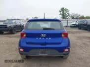 ✅ 2023 Hyundai Venue SEL • VIN: KMHRC8A37PU262960 • Лот: 43301894. Опубликован ранее на IAAI с пробегом 28 491 миль. Бесплатный доступ к архиву аукционных продаж из США и подробный отчёт об истории автомобиля на DreamBid. Изображение 17.