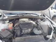 ✅ 2021 Chevrolet Camaro 1LS • VIN: 1G1FA1RXXM0131688 • Lot: 41394288. Wystawiony na IAAI z przebiegiem 56 346 mil. Bezpłatny archiwum sprzedaży aukcyjnych z USA i szczegółowy raport historii pojazdu na DreamBid. Zdjęcie 10.