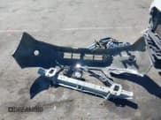 ✅ 2015 Subaru Crosstrek Limited • VIN: JF2GPAMC4FH277668 • Лот: 43142105. Опубликован ранее на IAAI с пробегом 94 093 миль. Бесплатный доступ к архиву аукционных продаж из США и подробный отчёт об истории автомобиля на DreamBid. Изображение 12.