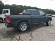 2010 Dodge 1500 Laramie с VIN 1D7RB1CT3AS206387, выставлен на аукционе Copart как лот 70111805 с пробегом 155 276 миль миль и Списание • Salvage title. История ставок и продаж доступна на DreamBid. Изображение 3.