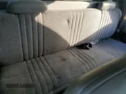 ✅ 1998 GMC Sierra 1500 • VIN: 1GTEC19W4WE517422 • Lot: 65384335. Wystawiony na Copart z przebiegiem 263 184 mil. Bezpłatny archiwum sprzedaży aukcyjnych z USA i szczegółowy raport historii pojazdu na DreamBid. Zdjęcie 10.