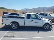 ✅ 2004 Toyota Tacoma • VIN: 5TEVL52N34Z339344 • Лот: 42941932. Опубликован ранее на IAAI с пробегом 332 422 миль. Бесплатный доступ к архиву аукционных продаж из США и подробный отчёт об истории автомобиля на DreamBid. Изображение 13.